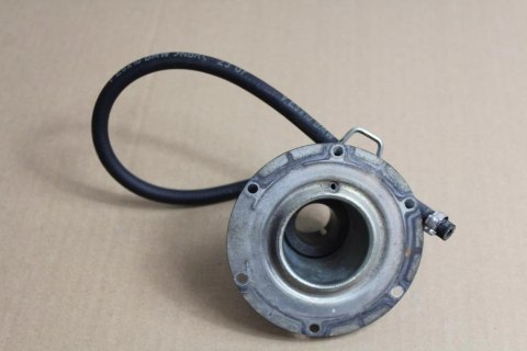 BMW R1200 RT K26 PODSTAWA KORKA ZBIORNIKA PALIWA