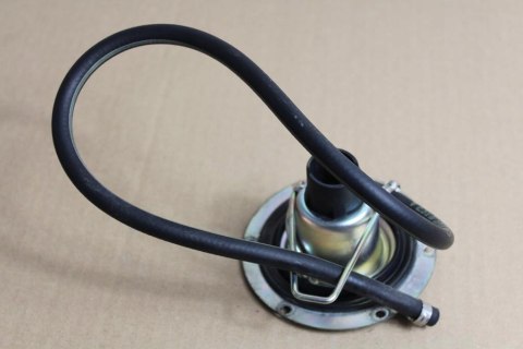 BMW R1200 RT K26 PODSTAWA KORKA ZBIORNIKA PALIWA