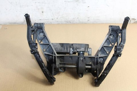 BMW R1200 RT K26 PODSTAWA KORKA ZBIORNIKA PALIWA