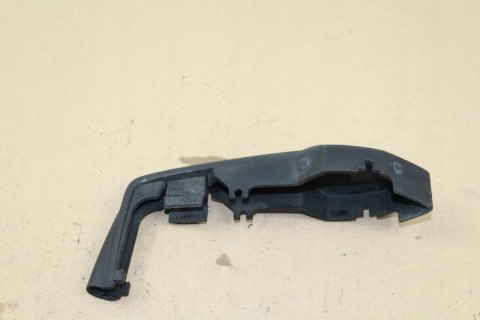 BMW R1200 RT K26 POKRYWA OSŁONA LEWA CEWKI GÓRNEJ 7677525