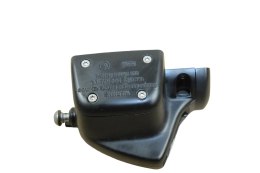 BMW R1200 RT K26 POMPA LEWA SPRZĘGŁA