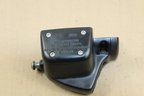 BMW R1200 RT K26 POMPA LEWA SPRZĘGŁA