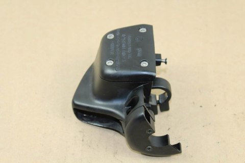 BMW R1200 RT K26 POMPA LEWA SPRZĘGŁA