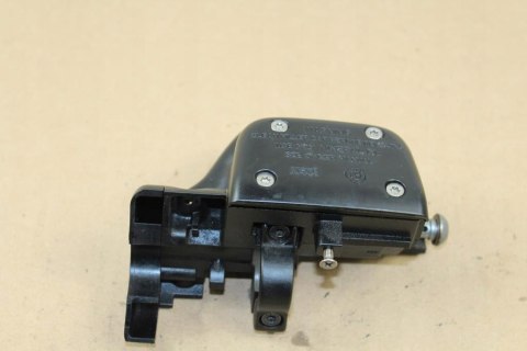 BMW R1200 RT K26 POMPA LEWA SPRZĘGŁA