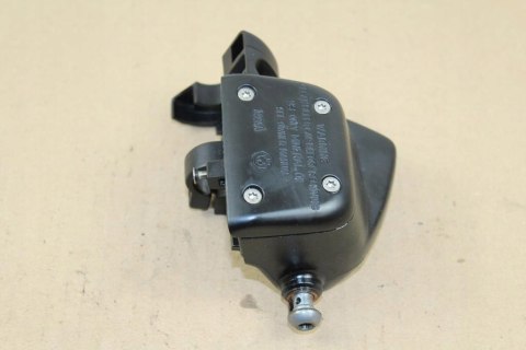 BMW R1200 RT K26 POMPA LEWA SPRZĘGŁA