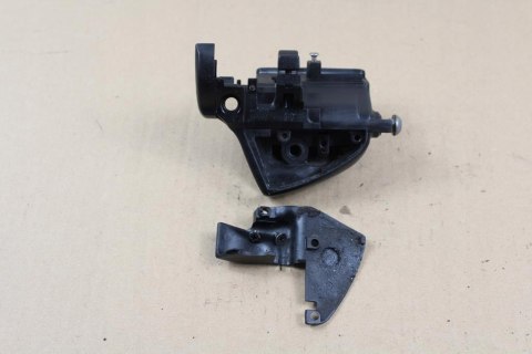 BMW R1200 RT K26 POMPA LEWA SPRZĘGŁA