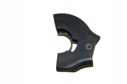 BMW R1200 RT K26 PROWADNICA UCHWYT LINEK GAZU