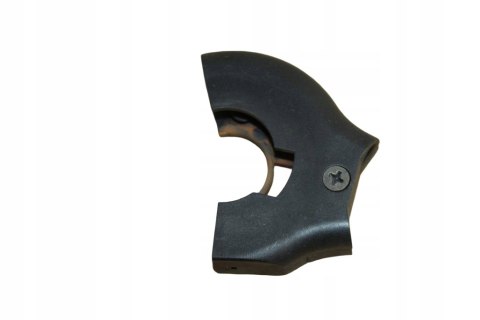 BMW R1200 RT K26 PROWADNICA UCHWYT LINEK GAZU