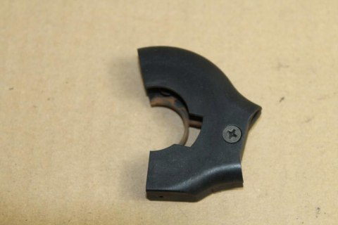 BMW R1200 RT K26 PROWADNICA UCHWYT LINEK GAZU