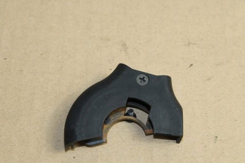 BMW R1200 RT K26 PROWADNICA UCHWYT LINEK GAZU