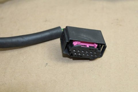 BMW R1200 RT K26 PRZEŁĄCZNIK LEWY 7697797