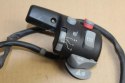 BMW R1200 RT K26 PRZEŁĄCZNIK PRAWY 7698422