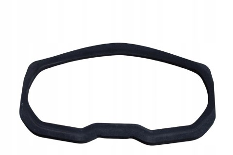 BMW R1200 RT K26 USZCZELKA WYPEŁNIENIE PODSTAWA ZEGARÓW