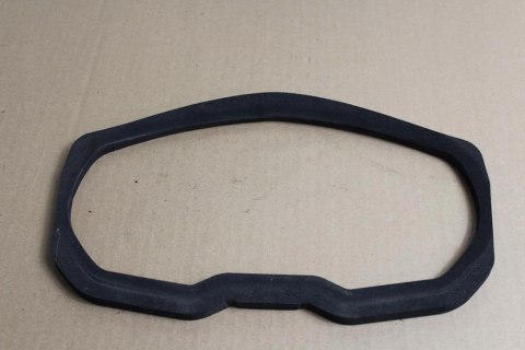 BMW R1200 RT K26 USZCZELKA WYPEŁNIENIE PODSTAWA ZEGARÓW