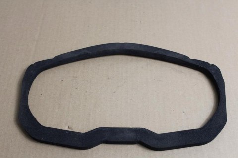 BMW R1200 RT K26 USZCZELKA WYPEŁNIENIE PODSTAWA ZEGARÓW