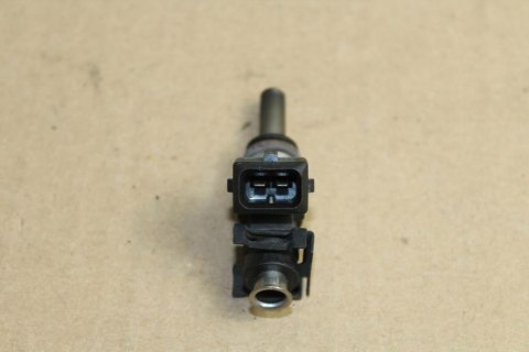 BMW R1200 RT K26 WTRYSK WTRYSKIWACZ PALIWA 7672335