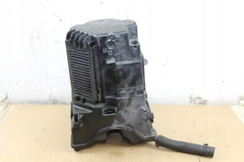 BMW R1200 RT K26 AIRBOX OBUDOWA FILTRA POWIETRZA KOSZ AKUMULATORA 7677655