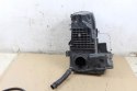 BMW R1200 RT K26 AIRBOX OBUDOWA FILTRA POWIETRZA KOSZ AKUMULATORA 7677655