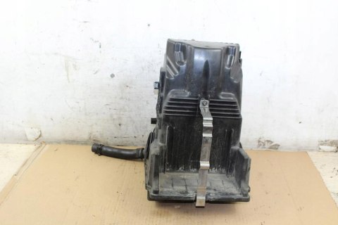 BMW R1200 RT K26 AIRBOX OBUDOWA FILTRA POWIETRZA KOSZ AKUMULATORA 7677655