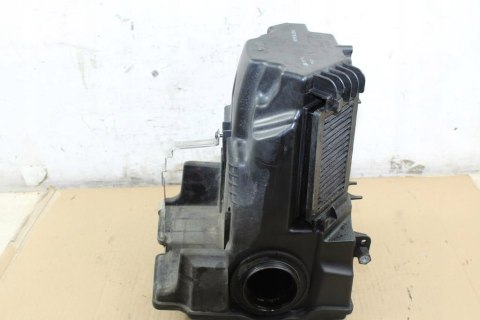 BMW R1200 RT K26 AIRBOX OBUDOWA FILTRA POWIETRZA KOSZ AKUMULATORA 7677655