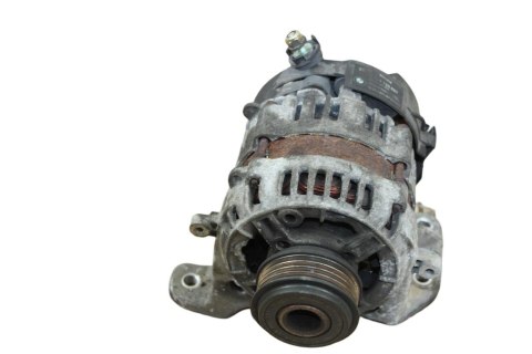 BMW R1200 RT K26 ALTERNATOR 7676907