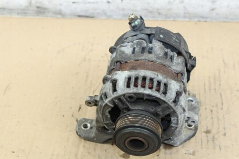 BMW R1200 RT K26 ALTERNATOR 7676907