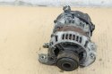 BMW R1200 RT K26 ALTERNATOR 7676907