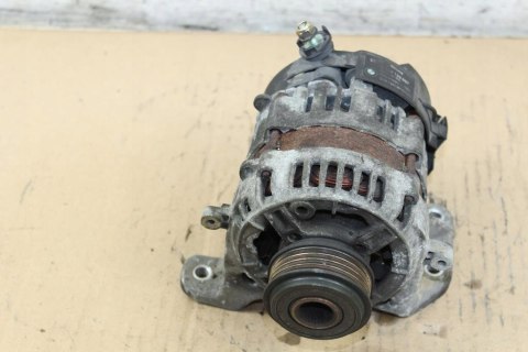 BMW R1200 RT K26 ALTERNATOR 7676907