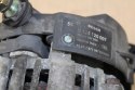 BMW R1200 RT K26 ALTERNATOR 7676907