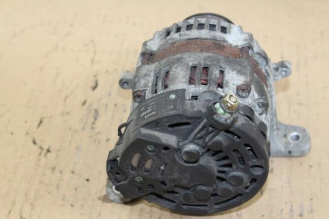 BMW R1200 RT K26 ALTERNATOR 7676907