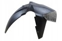 BMW R1200 RT K26 BŁOTNIK NADKOLE PRZÓD 7682904