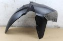 BMW R1200 RT K26 BŁOTNIK NADKOLE PRZÓD 7682904
