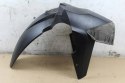 BMW R1200 RT K26 BŁOTNIK NADKOLE PRZÓD 7682904