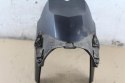 BMW R1200 RT K26 BŁOTNIK NADKOLE PRZÓD 7682904