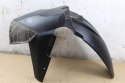 BMW R1200 RT K26 BŁOTNIK NADKOLE PRZÓD 7682904