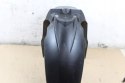 BMW R1200 RT K26 BŁOTNIK NADKOLE PRZÓD 7682904