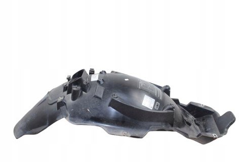BMW R1200 RT K26 BŁOTNIK NADKOLE TYŁ 7682858
