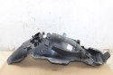 BMW R1200 RT K26 BŁOTNIK NADKOLE TYŁ 7682858