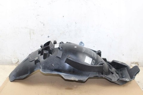 BMW R1200 RT K26 BŁOTNIK NADKOLE TYŁ 7682858