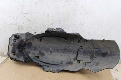 BMW R1200 RT K26 BŁOTNIK NADKOLE TYŁ 7682858