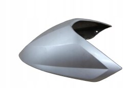 BMW R1200 RT K26 BŁOTNIK OWIEWKA PRZÓD 7682902