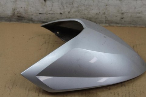 BMW R1200 RT K26 BŁOTNIK OWIEWKA PRZÓD 7682902