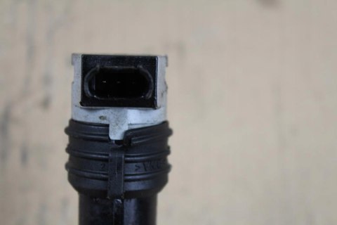 BMW R1200 RT K26 CEWKA ZAPŁONOWA GÓRNA 7680644
