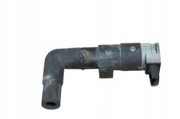 BMW R1200 RT K26 CEWKA ZAPŁONOWA PRAWY DÓŁ 7696510