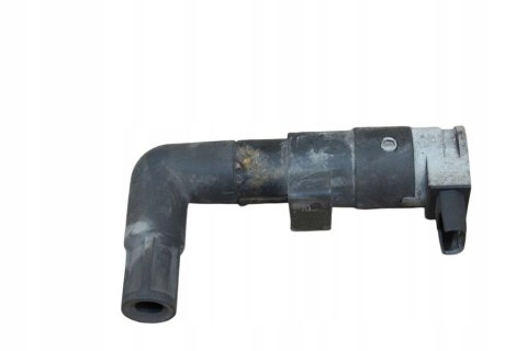 BMW R1200 RT K26 CEWKA ZAPŁONOWA PRAWY DÓŁ 7696510