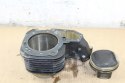 BMW R1200 RT K26 CYLINDER + TŁOK LEWY 7673573