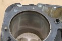 BMW R1200 RT K26 CYLINDER + TŁOK LEWY 7673573