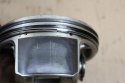 BMW R1200 RT K26 CYLINDER + TŁOK LEWY 7673573