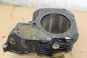 BMW R1200 RT K26 CYLINDER + TŁOK LEWY 7673573