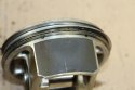BMW R1200 RT K26 CYLINDER + TŁOK PRAWY 7673574